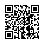 TPS2371PW QRCode