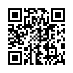 TPS2371PWR QRCode