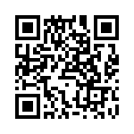 TPS23750PWP QRCode