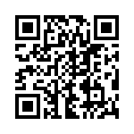 TPS23752PWPR QRCode