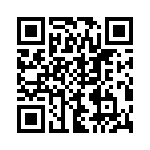 TPS23754PWP QRCode