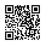 TPS23756PWP QRCode