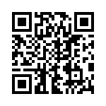 TPS23757PW QRCode