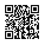 TPS2375PW-1G4 QRCode