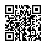 TPS2375PWR-1 QRCode