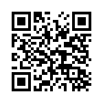 TPS2376D QRCode