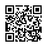 TPS23770PWP QRCode