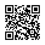 TPS2377DRG4 QRCode