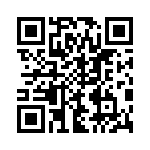 TPS2377PWR QRCode