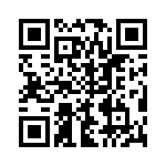 TPS23785BPWP QRCode