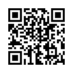 TPS2379DDAR QRCode