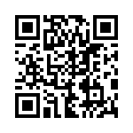 TPS2383APM QRCode