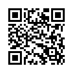 TPS23841PAPG4 QRCode