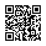 TPS2384APAPR QRCode