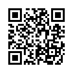 TPS2390DGKR QRCode