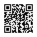 TPS2391DGKR QRCode