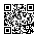 TPS2392PWR QRCode