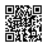 TPS2398DGKRG4 QRCode