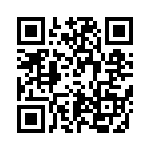 TPS2399DGKG4 QRCode