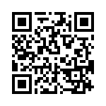 TPS2412PWG4 QRCode