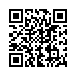 TPS2419PW QRCode