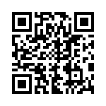 TPS2419PWR QRCode