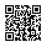 TPS2421-1DDAR QRCode