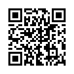 TPS2458RHBT QRCode