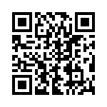 TPS24700DGKR QRCode