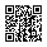 TPS24720RGTT QRCode