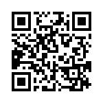 TPS24742RGER QRCode