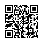 TPS24751RUVR QRCode