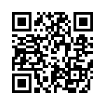 TPS24770RGER QRCode