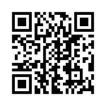 TPS24772RGER QRCode