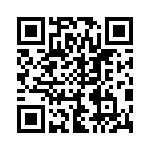 TPS2481PWR QRCode