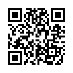 TPS2482PW QRCode