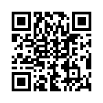 TPS2490DGSRG4 QRCode