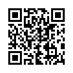 TPS2492PWR QRCode