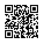 TPS2493PWR QRCode