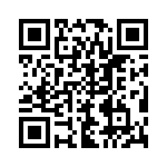 TPS2513ADBVR QRCode