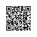 TPS25200QDRVRQ1 QRCode