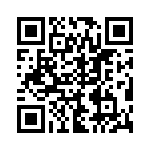 TPS2540ARTER QRCode