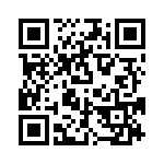 TPS2540ARTET QRCode