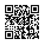 TPS2540RTER QRCode