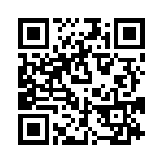 TPS2541ARTET QRCode