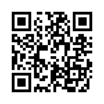 TPS2547RTER QRCode