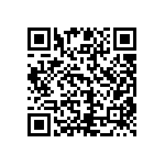 TPS254900IRVCRQ1 QRCode