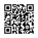 TPS2549RTET QRCode