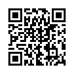 TPS2550DBVR QRCode