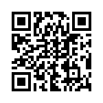 TPS2550DBVRG4 QRCode